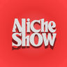 A Niche Show logo